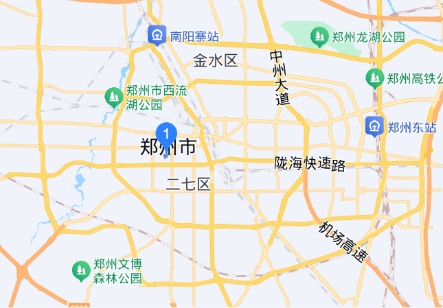 1738748356627472.png image.png